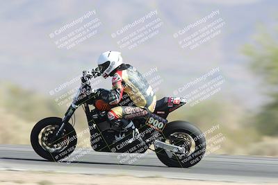 media/Apr-25-2025-BRL Bagger Racing League (Fri) [[6011495a33]]/1-Open Practice (9am-12pm)/1- (9am -10am)/